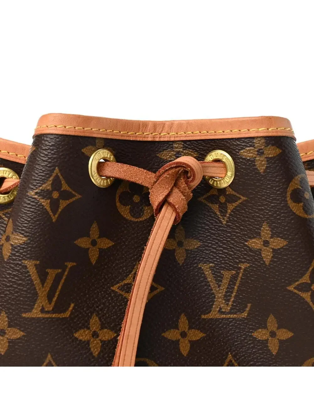 Louis Vuitton Noe Bb #329755L10B